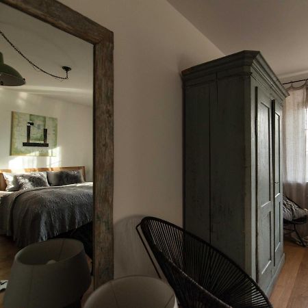 Modern-Bayrisches Apartment Mit Seeblick Tegernsee Kültér fotó